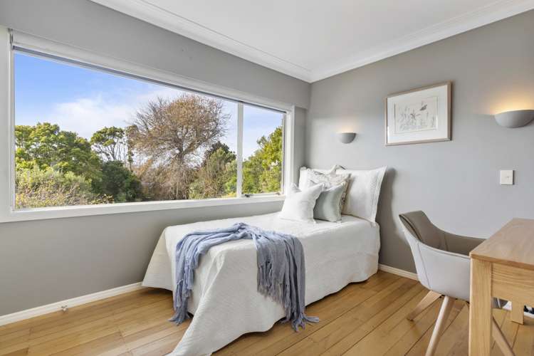 3 Sea View Terrace Cockle Bay_22