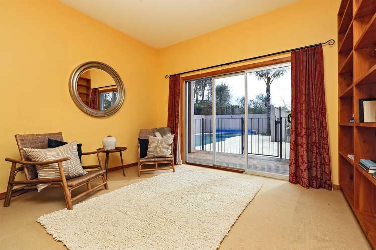 100 Tironui Drive Taradale_8