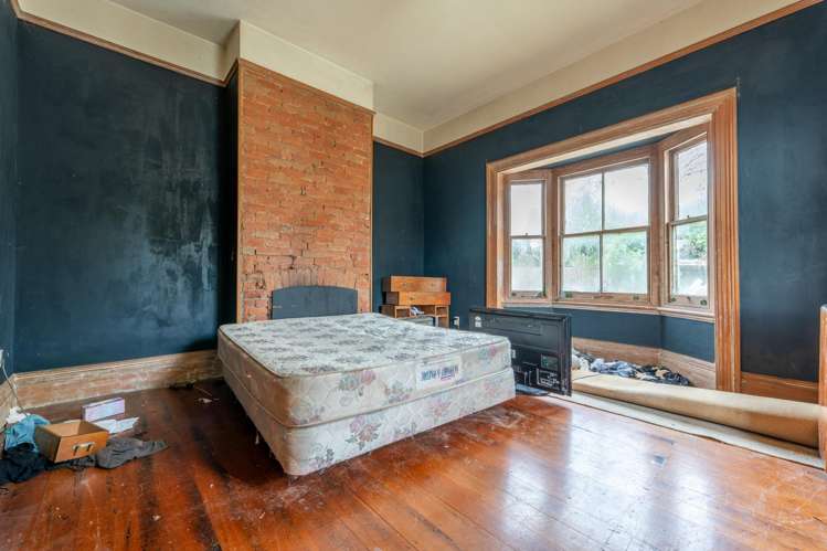 5 North Street Winchester_8