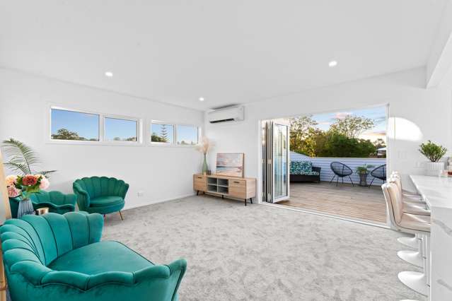 23B Woodglen Road Glen Eden_3