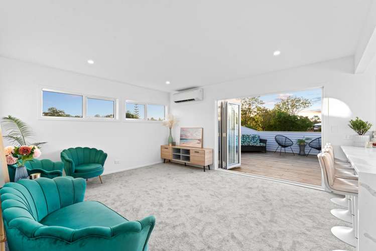 23b Woodglen Road Glen Eden_9