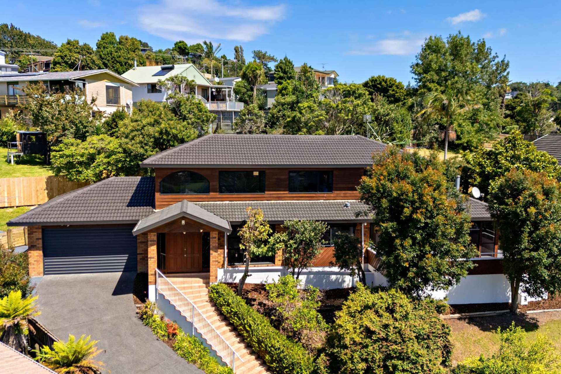 60 Bayside Drive Browns Bay_0