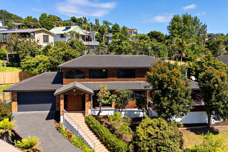 60 Bayside Drive Browns Bay_0