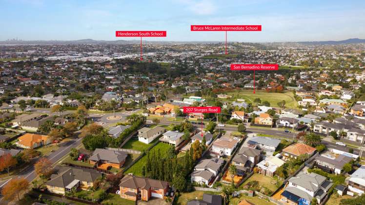 207 Sturges Road Henderson_20