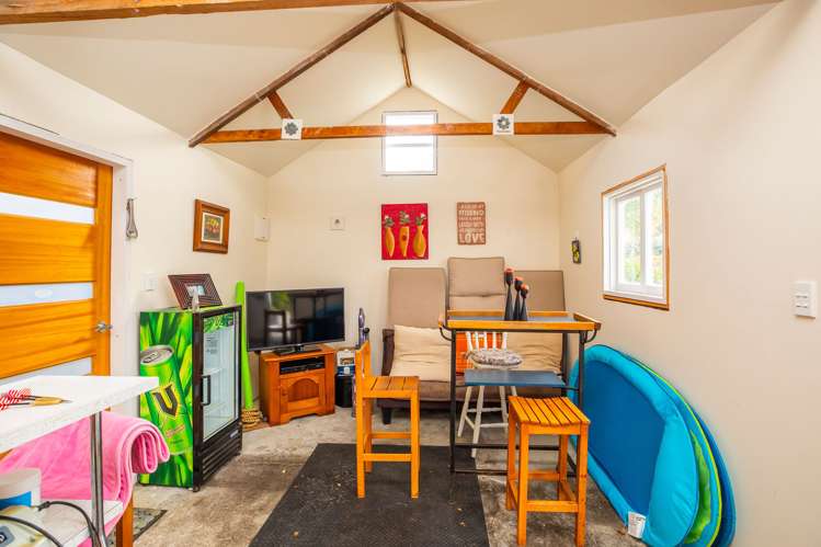 19 Broadway Avenue Highfield_35