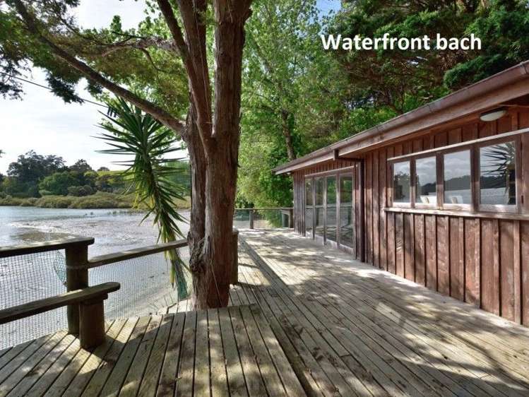 592a Cowan Bay Road Warkworth_13