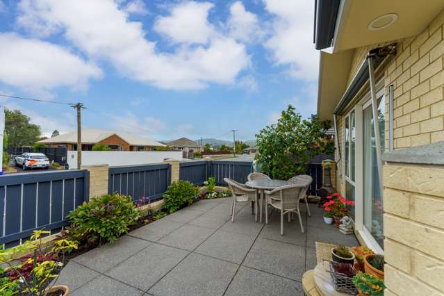 3 Oakridge Street Halswell_3