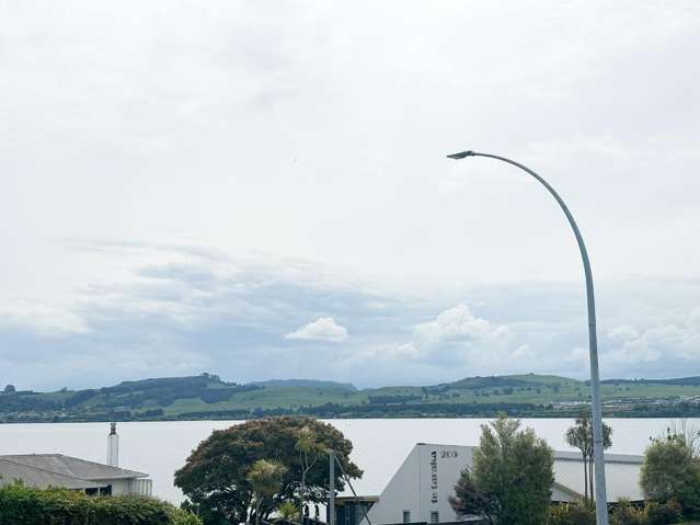 7/208 Lake Terrace 11201_1