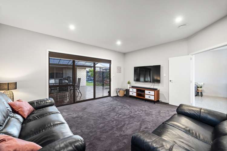 14 Hamon Place Pukehangi_3