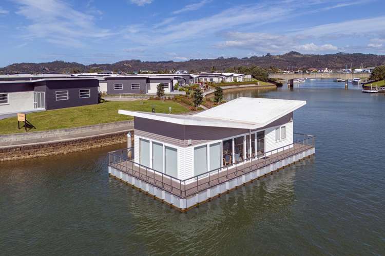 24 Dorsal Close Marlin Waters Whitianga_31