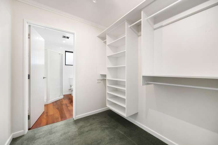 4 Hillview Place Wanaka_6