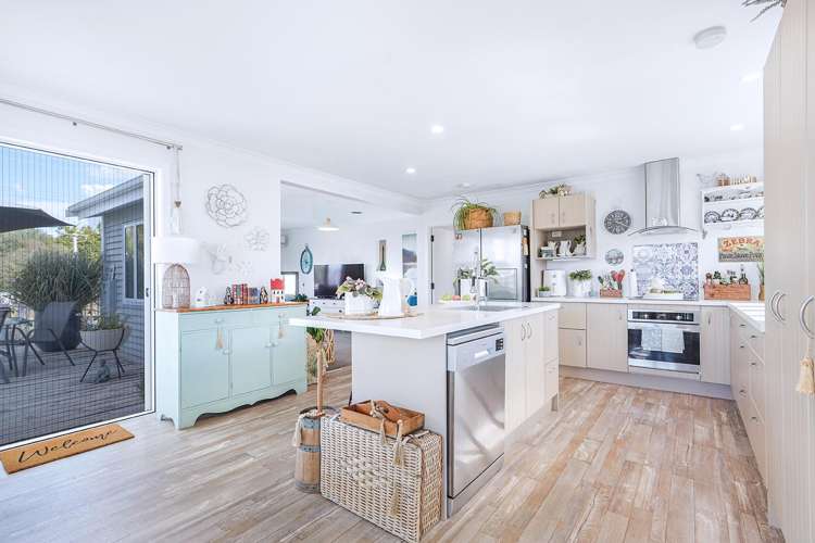 834 Tauhei Road Tauhei_3