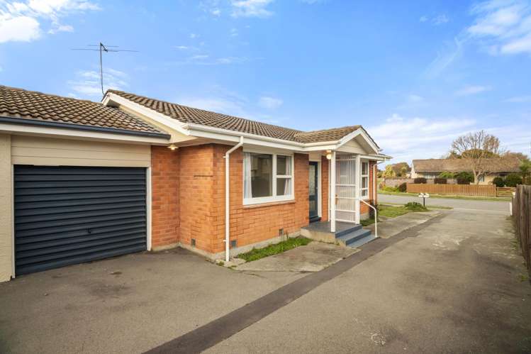 49 Charnwood Crescent Bishopdale_15