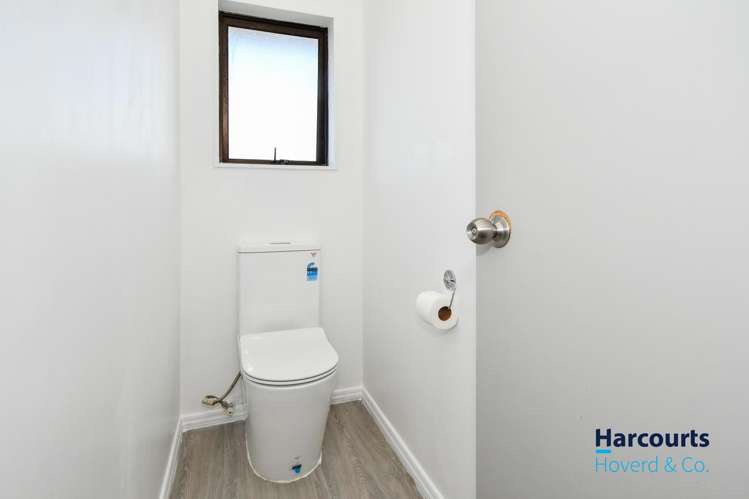 2/15 Ingram Street Papakura_13