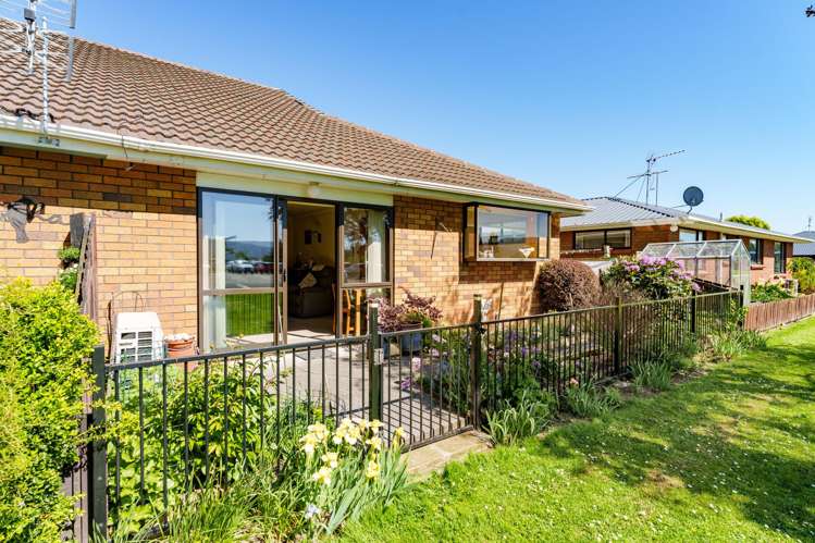 185a Gordon Road Mosgiel_23