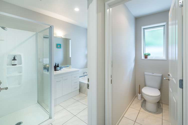 72a Studholme Street Somerfield_9