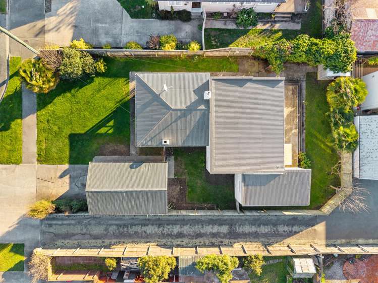 5 Lewis Street Redwoodtown_25