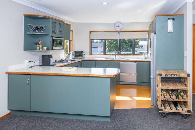 1 Sunnyhills Avenue Glenview_6