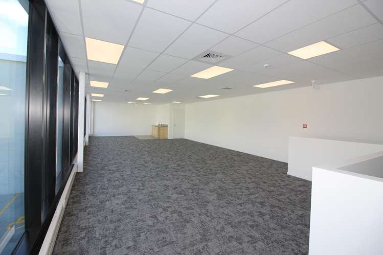 2/5 Parkhead Place Albany_10