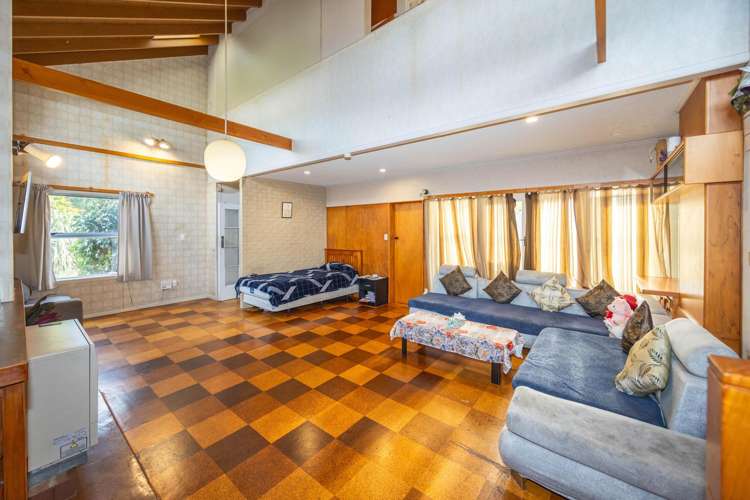 180 Tramway Road Enderley_25