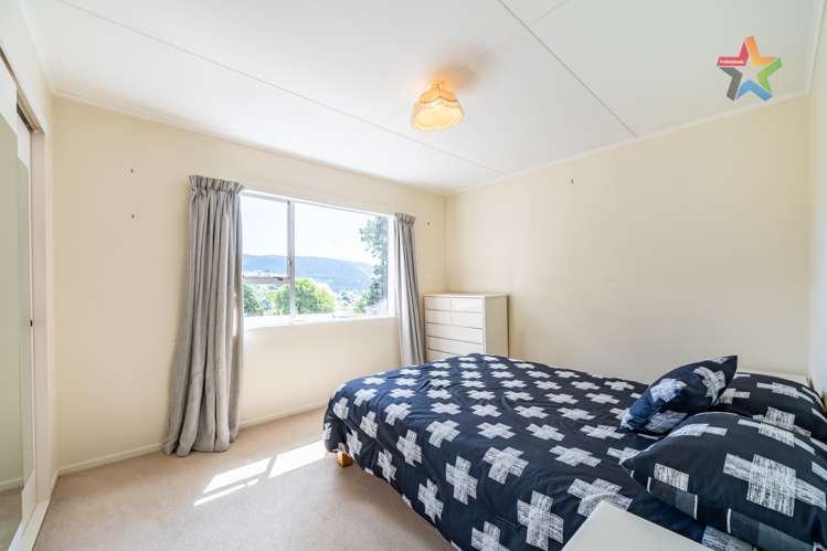 11 Mokopuna Grove Stokes Valley_8