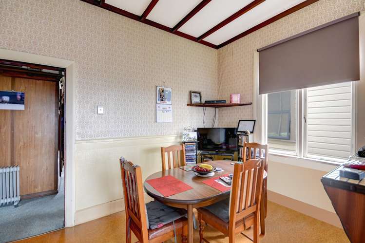 121 Richardson Street Saint Kilda_5