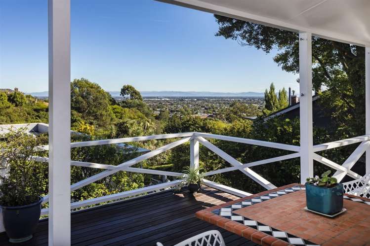 4 Lady Polson Lane Cashmere_1