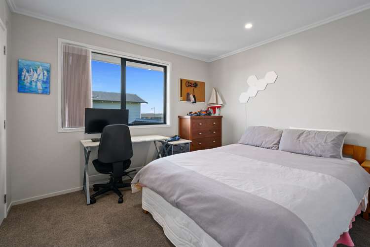 33 Rose Leigh Drive Cambridge_14