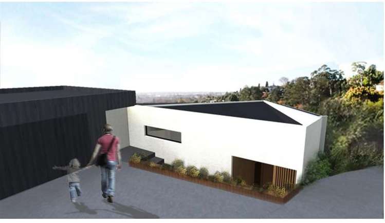 33c Hackthorne Road Cashmere_18