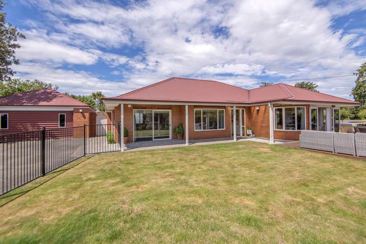 2 Roblyn Place Lincoln_17