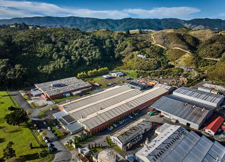 415-416 Maidstone Terrace Upper Hutt_5