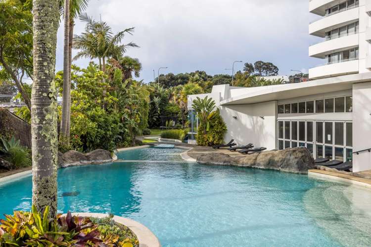 603/86 The Strand Parnell_17