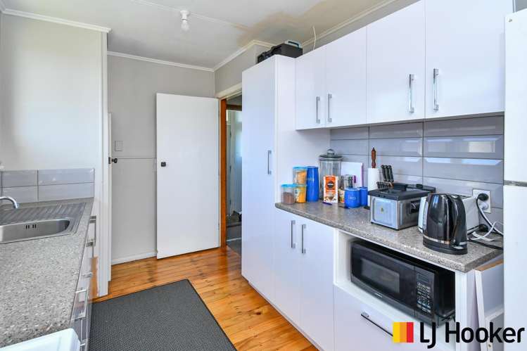 76 Te Puea Avenue Meremere_11
