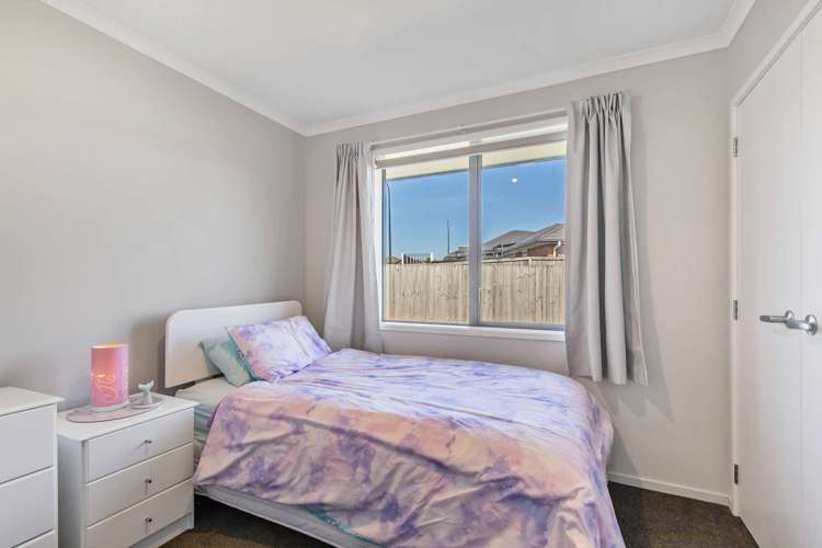 7 Hancock Drive Flagstaff_9