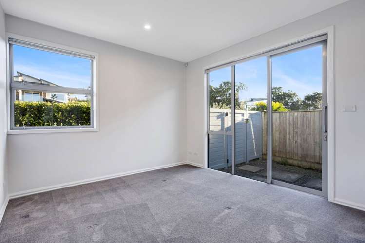 29 Headland Drive Long Bay_16