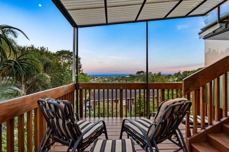 961 East Coast Road Torbay_22