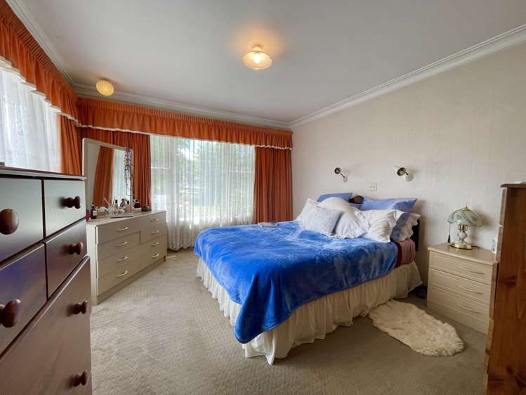 8 Maisie Place Tokoroa_10