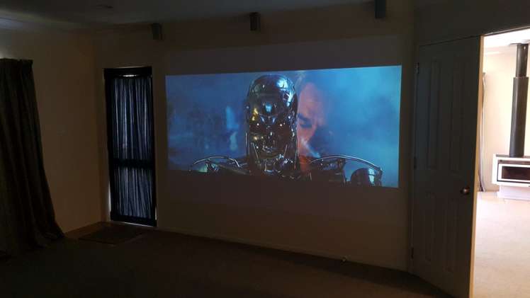 13b Crystal Avenue Glendene_13