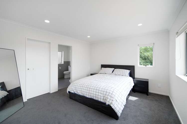 11 Cape Vista Crescent Pukekohe_10