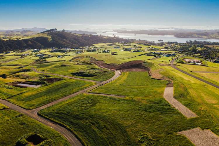 Lot 1001 Kapiro Road Kerikeri_6