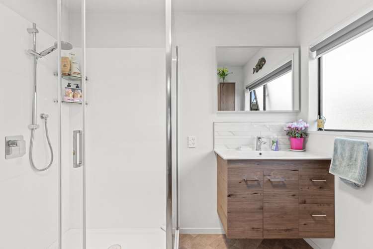 26A Antrim Street Cromwell_14