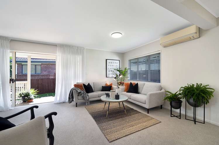 9 Central Park Drive Te Atatu South_25