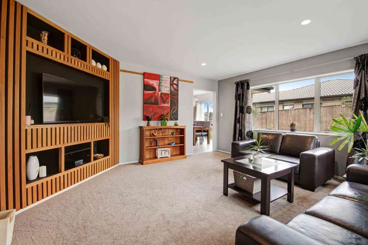 16 Ariel Place Snells Beach_5