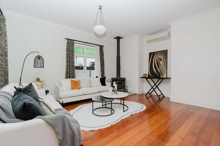 22 Storey Avenue Forest Lake_12