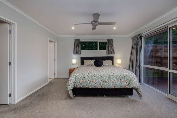 27 Awhitu Road Kerikeri_11