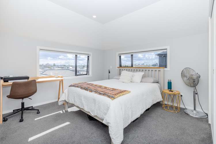 2/38 Maanihi Drive Rototuna North_5