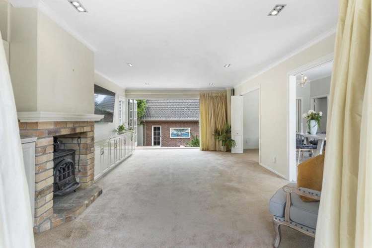 206 Hurstmere Road 塔卡普纳奥克兰新西兰_15