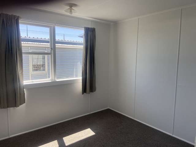 403B Hobsonville Rd 1626_4