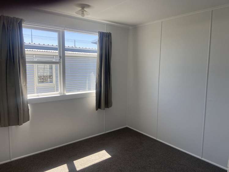 403B Hobsonville Rd 1626_4
