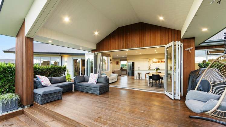 7 Mandeville Park Drive Swannanoa_19